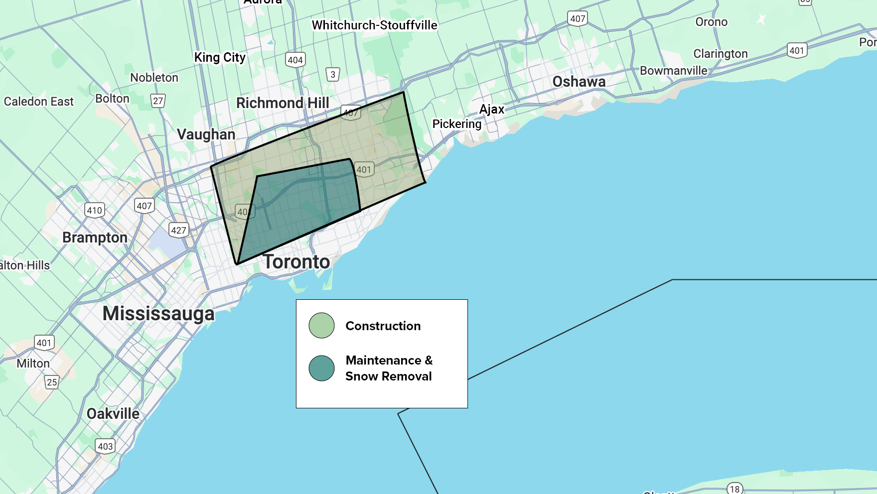 service map v8 right
